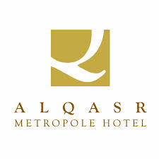 Al Qasr