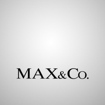 Max & Co