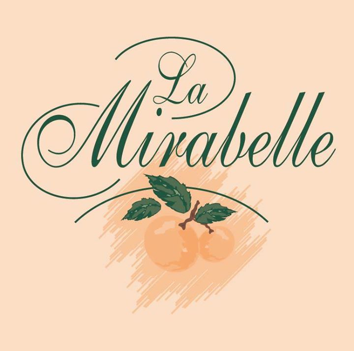 Le Mirabelle Le Mirabelle