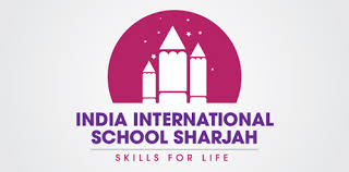 India International School LLC