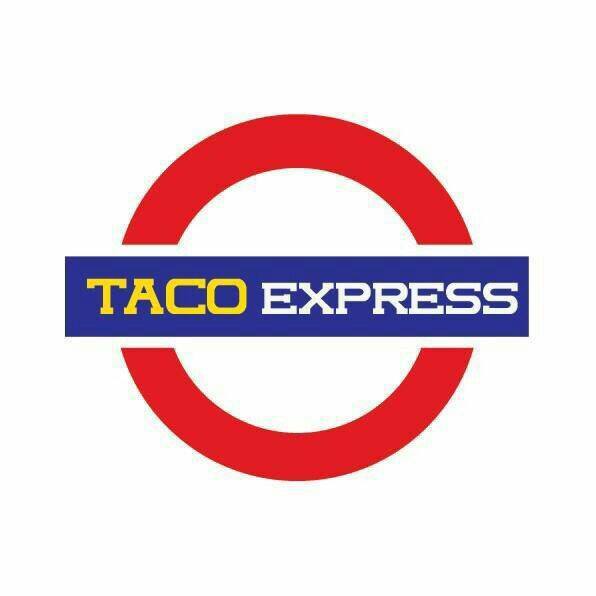 Taco Express