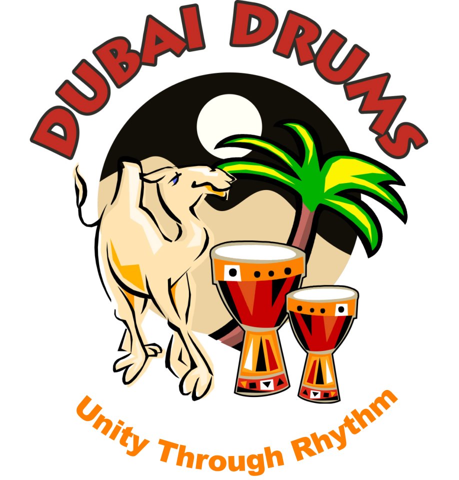 Dubai Drums