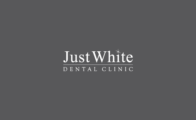 Just White Dental Clinic