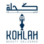 Kohlah