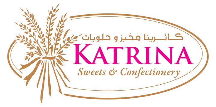 Katrina Sweets & Confectionery