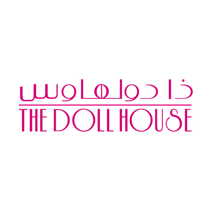 The Dollhouse