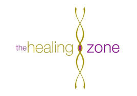 The Healing Zone