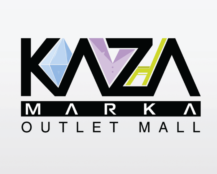 Kaza Marka Outlet Mall