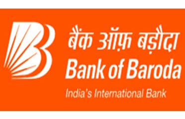 _54bf65d8a0f9f9.78240216_Bank-of-Baroda_2