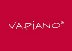 Vapiano