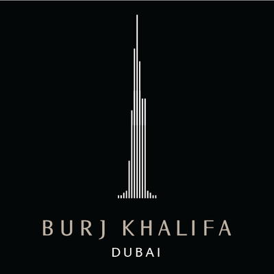 Burj Khalifa