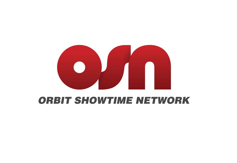 OSN