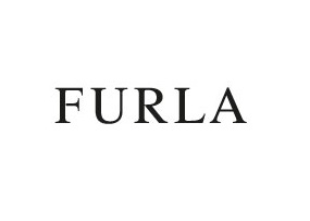 FURLA