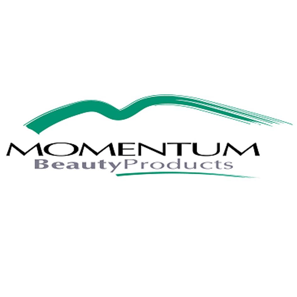 Momentum Beauty