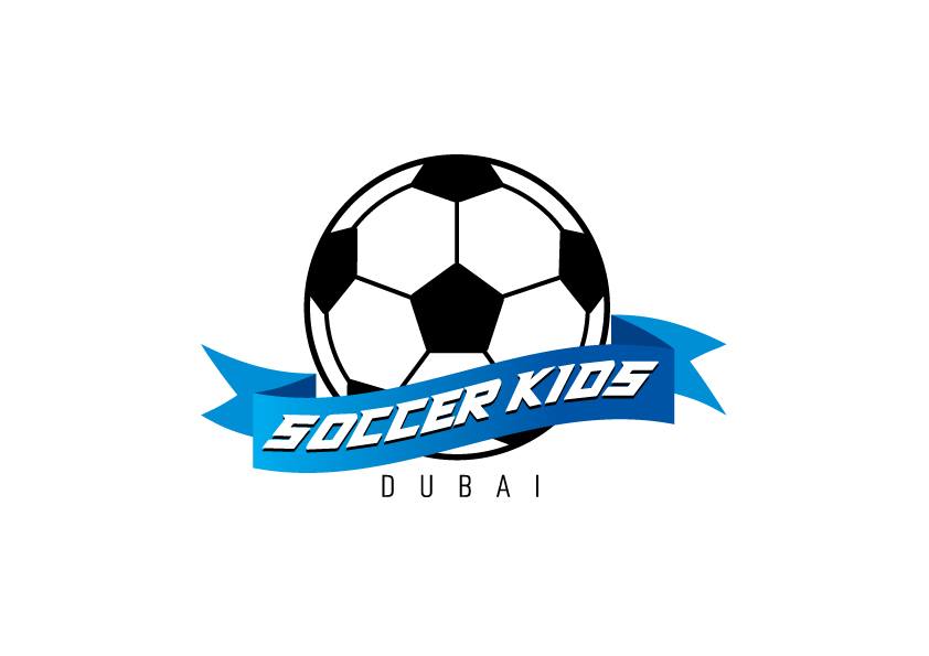 Soccerkids Dubai
