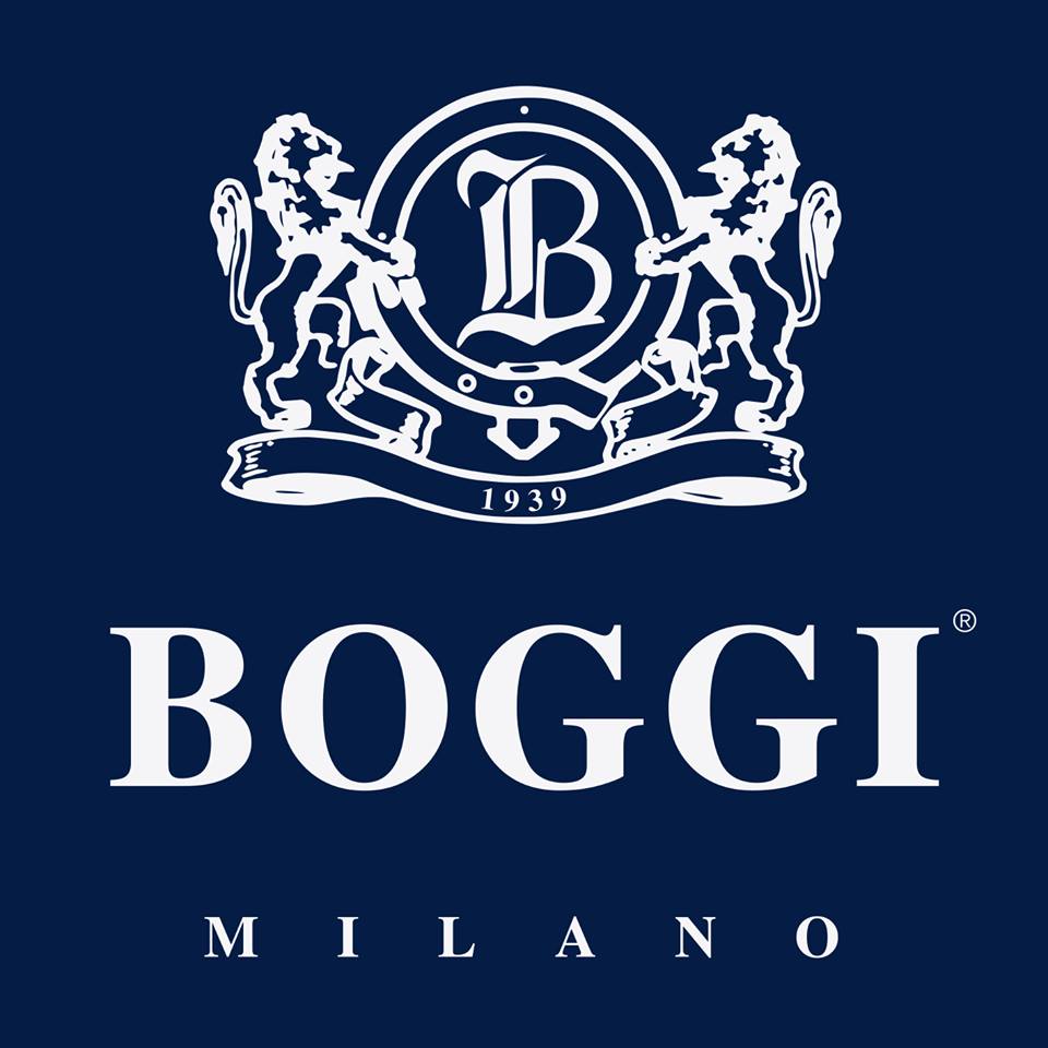 Boggi