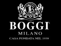 Boggi