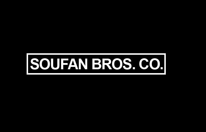 Soufan Bros Co