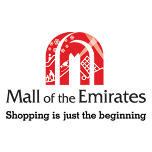 Mall of the Emirates