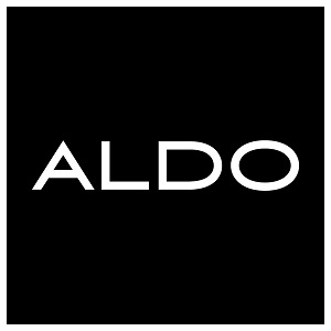 Aldo Accessories