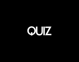 Quiz