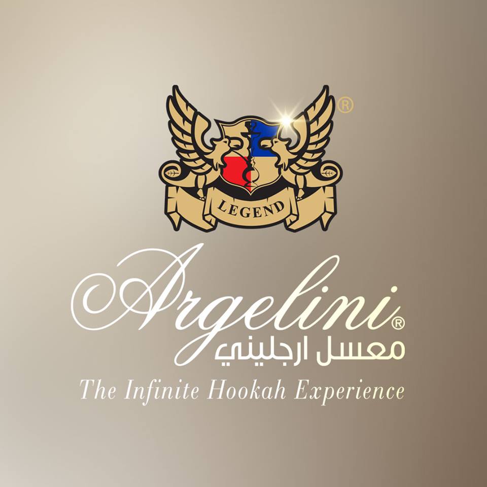 Argelini Tobacco