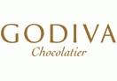 Godiva