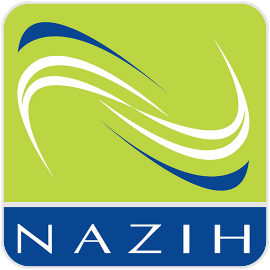 Nazih Trading Co. L.L.C