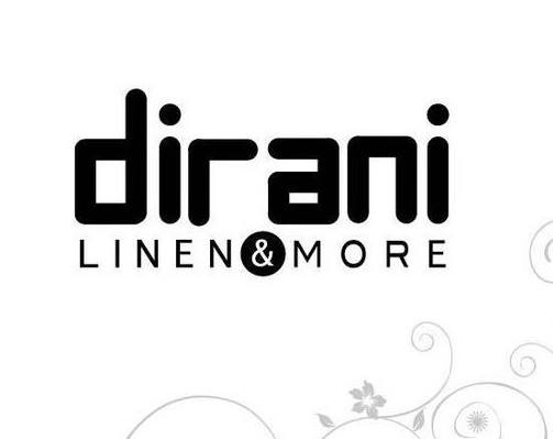 Dirani Linen & More