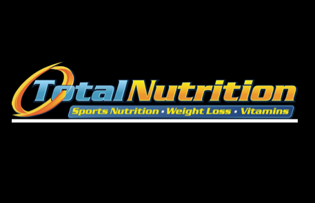 Total Nutrition