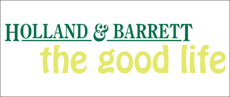 Holland & Barrett