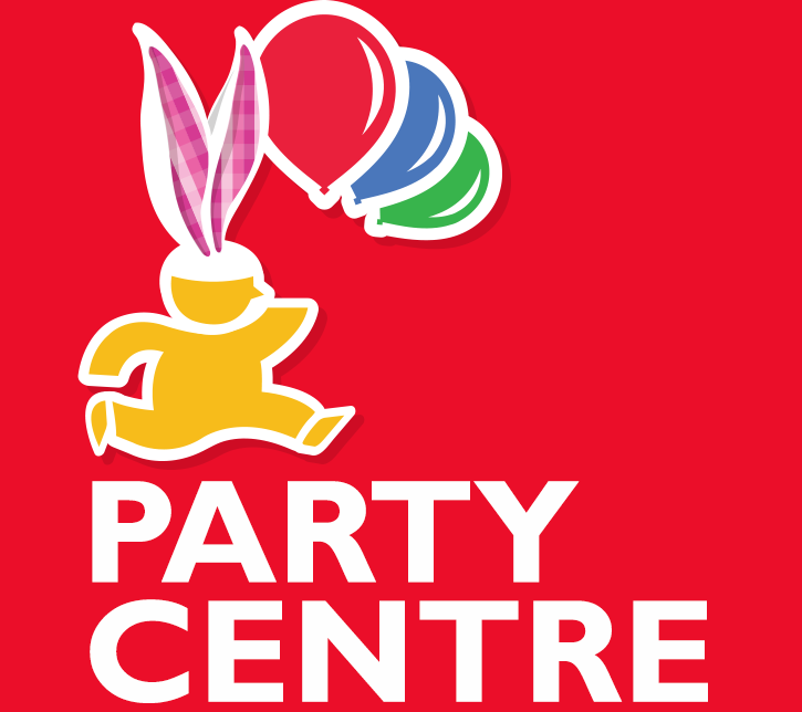 Party Centre