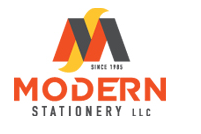 Modern Stationery LLC