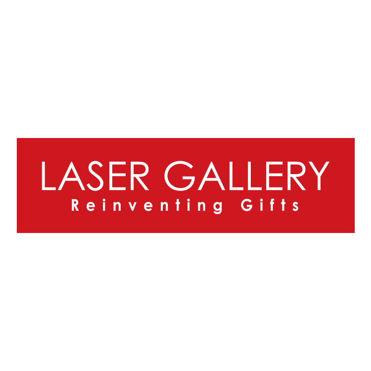 Laser Gallery