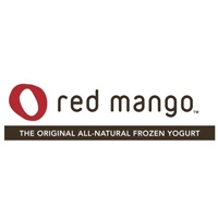 Red Mango