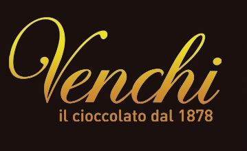 Venchi Chocolate