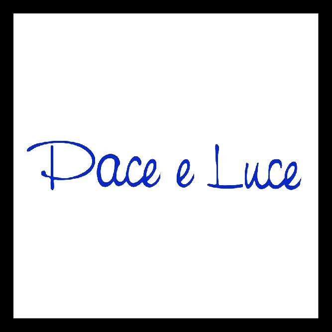 Pace e Luce
