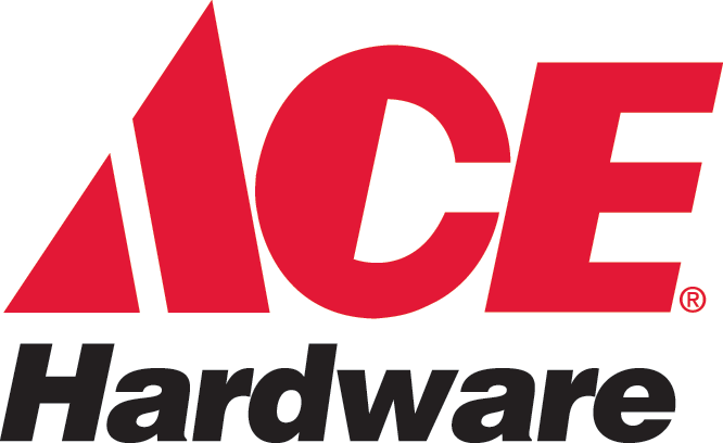 ACE Hardware ACE Hardware