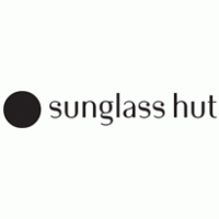 Sunglass Hut