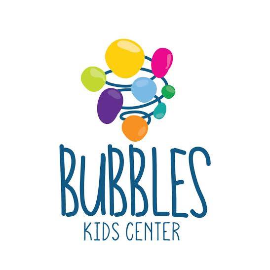 Bubbles Kids Center
