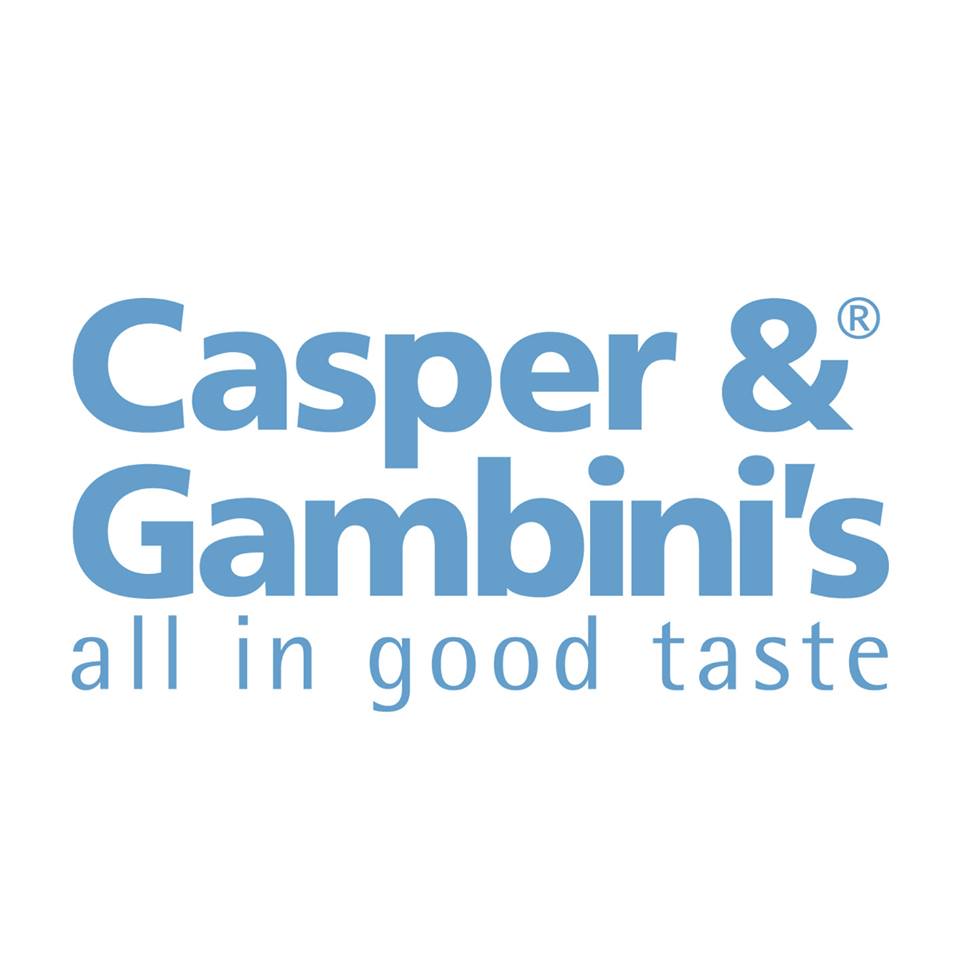 Casper & Gambini's Casper & Gambini's