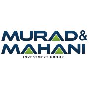 Murad & Mahani Investment Group