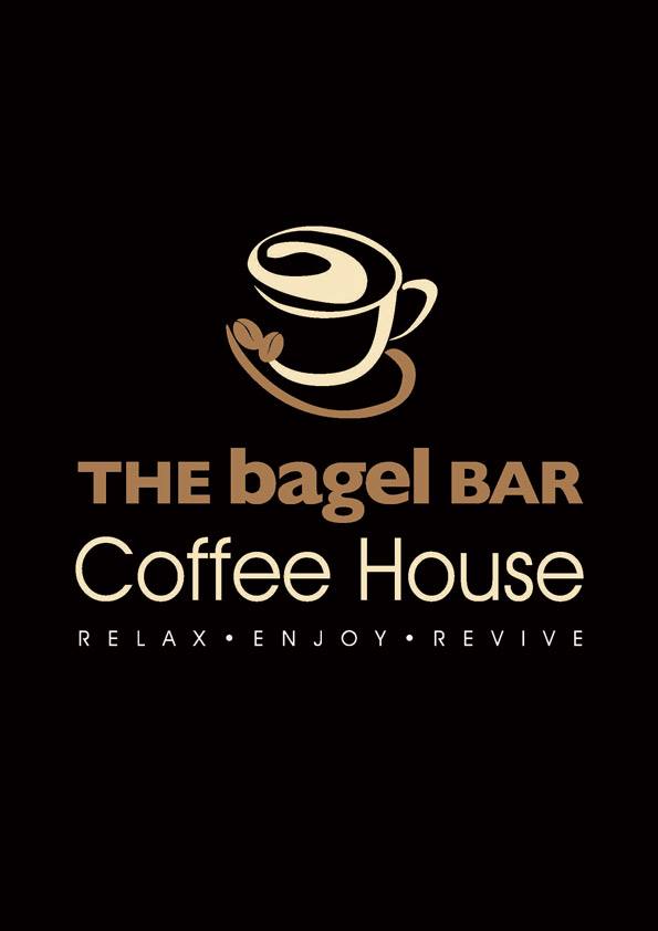 The Bagel Bar Coffee House