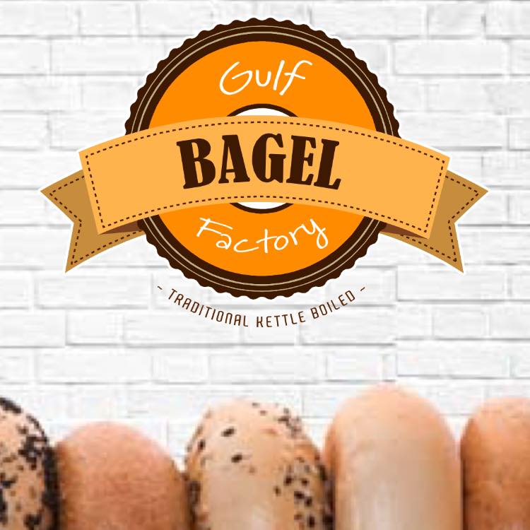 Gulf Bagel Factory