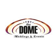 The Dome Co (Closed)
