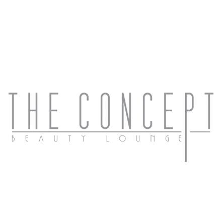 The Concept Beauty Lounge