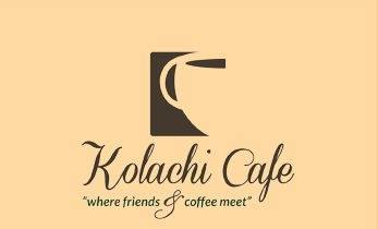 Kolachi Cafe
