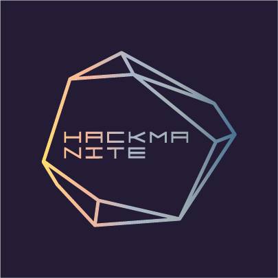 Hackmanite Hackmanite