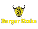 Burger Shake