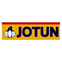 Jotun Paints